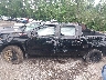 3GCUKFED7SG****** Salvage 2025 Chevrolet Silverado 1500