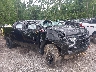 3GCUKFED7SG****** Salvage and Wrecked 2025 Chevrolet Silverado 1500 in Cleveland