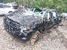 3GCUKFED7SG****** Used and Repairable 2025 Chevrolet Silverado 1500 in Cleveland