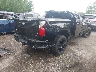 3GCUKFED7SG****** Salvage and Wrecked 2025 Chevrolet Silverado 1500 in Ohio State