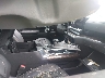 3GCUKFED7SG****** Used and Repairable 2025 Chevrolet Silverado 1500 in Ohio State