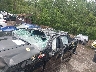 3GCUKFED7SG****** Salvage and Repairable 2025 Chevrolet Silverado 1500 in Ohio State