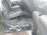3GCUKFED7SG****** Wrecked 2025 Chevrolet Silverado 1500 in Cleveland