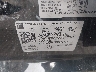 3GCUKFED7SG****** Used 2025 Chevrolet Silverado 1500 in Cleveland