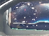 3GCUKFED7SG****** Wrecked 2025 Chevrolet Silverado 1500