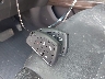 3GCUKFED7SG****** Salvage 2025 Chevrolet Silverado 1500 in Ohio State