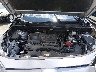 JTMY1RFV0MD****** Repairable 2021 Toyota RAV4 in Lexington