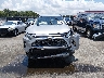 JTMY1RFV0MD****** Wrecked 2021 Toyota RAV4 in South Carolina State