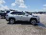 JTMY1RFV0MD****** Used 2021 Toyota RAV4 in South Carolina State