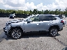 JTMY1RFV0MD****** Repairable 2021 Toyota RAV4 in South Carolina State
