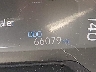 JTMY1RFV0MD****** Salvage 2021 Toyota RAV4