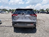 JTMY1RFV0MD****** Wrecked 2021 Toyota RAV4
