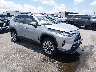 JTMY1RFV0MD****** Salvage and Wrecked 2021 Toyota RAV4 in Lexington