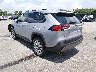 JTMY1RFV0MD****** Salvage and Repairable 2021 Toyota RAV4 in Lexington