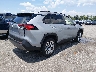 JTMY1RFV0MD****** Salvage and Wrecked 2021 Toyota RAV4 in South Carolina State