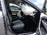 JTMY1RFV0MD****** Used and Repairable 2021 Toyota RAV4 in South Carolina State