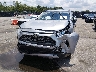 JTMY1RFV0MD****** Salvage and Repairable 2021 Toyota RAV4 in South Carolina State