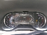 JTMY1RFV0MD****** Salvage 2021 Toyota RAV4 in Lexington