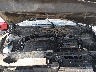 KM8R5DGE7RU****** Repairable 2024 Hyundai Palisade in Raleigh