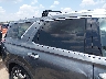 KM8R5DGE7RU****** Wrecked 2024 Hyundai Palisade in North Carolina State