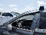 KM8R5DGE7RU****** Used 2024 Hyundai Palisade in North Carolina State