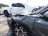 KM8R5DGE7RU****** Repairable 2024 Hyundai Palisade in North Carolina State
