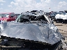 KM8R5DGE7RU****** Salvage 2024 Hyundai Palisade
