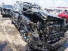 KM8R5DGE7RU****** Wrecked 2024 Hyundai Palisade