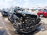 KM8R5DGE7RU****** Salvage and Wrecked 2024 Hyundai Palisade in Raleigh