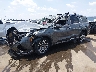 KM8R5DGE7RU****** Used and Repairable 2024 Hyundai Palisade in Raleigh
