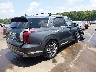 KM8R5DGE7RU****** Salvage and Wrecked 2024 Hyundai Palisade in North Carolina State