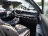 KM8R5DGE7RU****** Used and Repairable 2024 Hyundai Palisade in North Carolina State