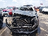 KM8R5DGE7RU****** Salvage and Repairable 2024 Hyundai Palisade in North Carolina State
