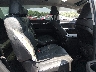 KM8R5DGE7RU****** Wrecked 2024 Hyundai Palisade in Raleigh