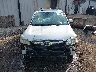 JF2SJADC9GH****** Used 2016 Subaru Forester in Virginia State
