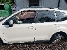JF2SJADC9GH****** Salvage 2016 Subaru Forester