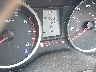 JF2SJADC9GH****** Wrecked 2016 Subaru Forester