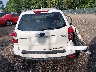 JF2SJADC9GH****** Used 2016 Subaru Forester
