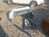 JF2SJADC9GH****** Wrecked 2016 Subaru Forester in Virginia State
