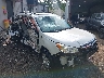 JF2SJADC9GH****** Salvage and Wrecked 2016 Subaru Forester in Tidewater