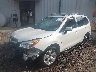 JF2SJADC9GH****** Used and Repairable 2016 Subaru Forester in Tidewater