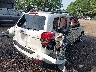 JF2SJADC9GH****** Salvage and Wrecked 2016 Subaru Forester in Virginia State