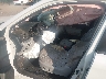JF2SJADC9GH****** Used and Repairable 2016 Subaru Forester in Virginia State