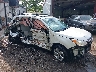 JF2SJADC9GH****** Salvage and Repairable 2016 Subaru Forester in Virginia State