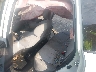 JF2SJADC9GH****** Wrecked 2016 Subaru Forester in Tidewater