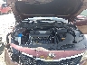 5XXGU4L18LG****** Reparables 2020 Kia Optima en Atlanta South