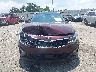 5XXGU4L18LG****** Destrozados 2020 Kia Optima en Estado de Georgia