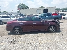 5XXGU4L18LG****** Usados 2020 Kia Optima en Estado de Georgia