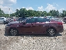 5XXGU4L18LG****** Reparables 2020 Kia Optima en Estado de Georgia