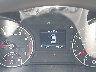 5XXGU4L18LG****** Salvamento 2020 Kia Optima